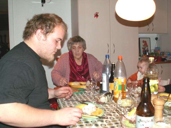 bil575.jpg