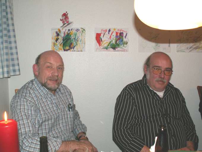 bil578.jpg