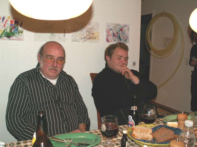 bil79.jpg