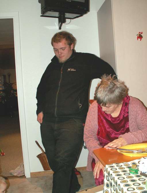 bil581.jpg