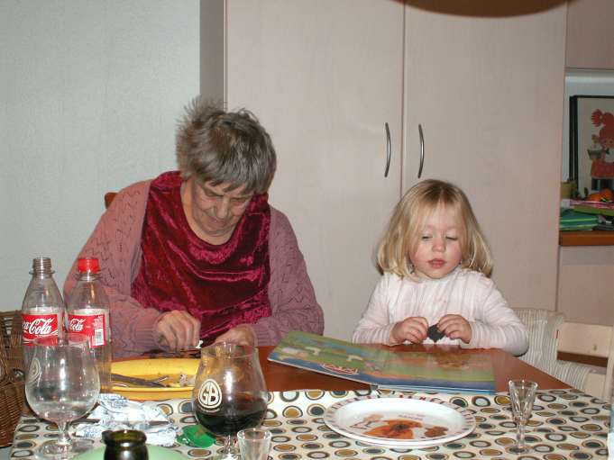 bil583.jpg