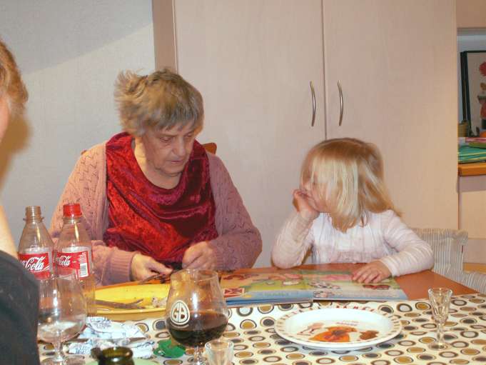 bil585.jpg