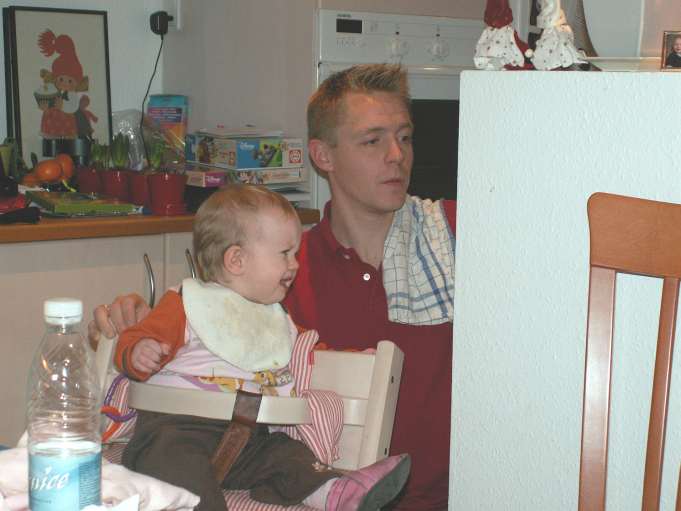 bil588.jpg