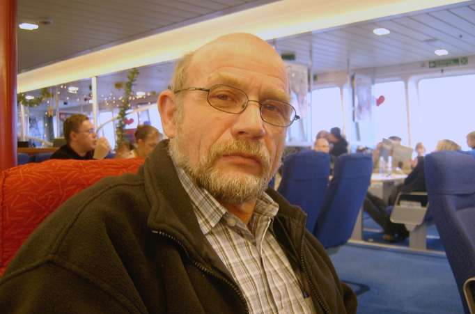 bil593.jpg