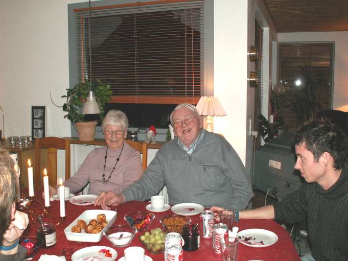 bil599.jpg