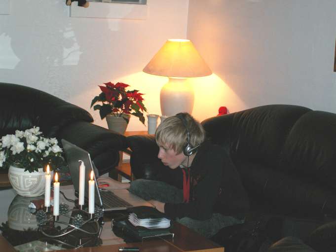 bil601.jpg