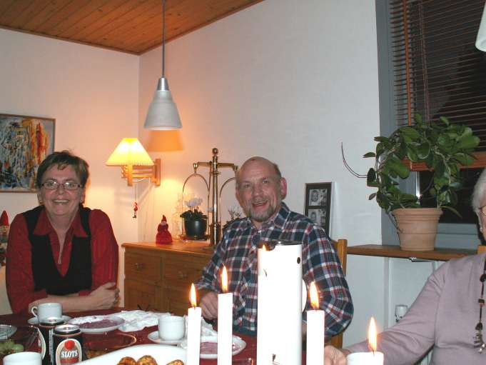 bil602.jpg
