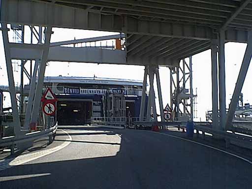bil507.jpg