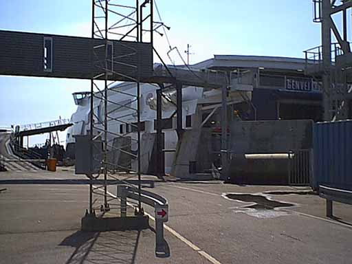 bil509.jpg