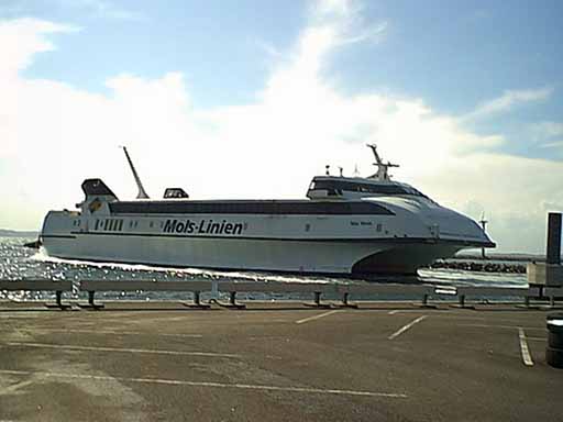 bil516.jpg