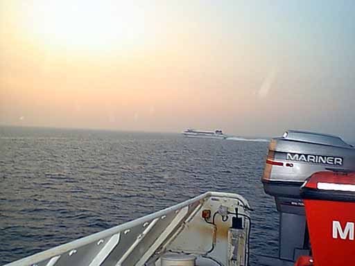 bil519.jpg