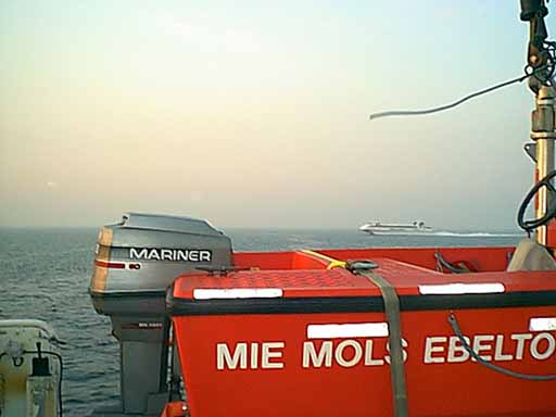 bil524.jpg