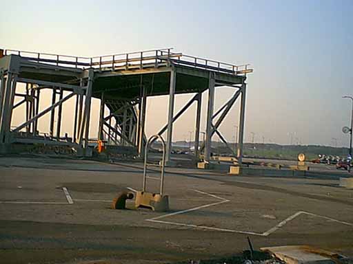 bil526.jpg