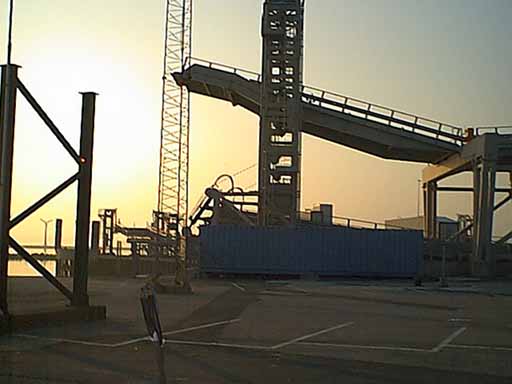 bil527.jpg