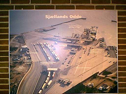 bil529.jpg