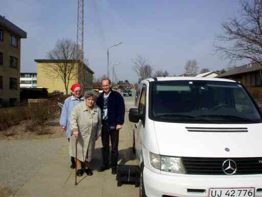 bil516.jpg