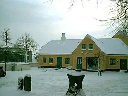 bil507.jpg