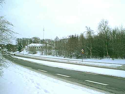 bil516.jpg