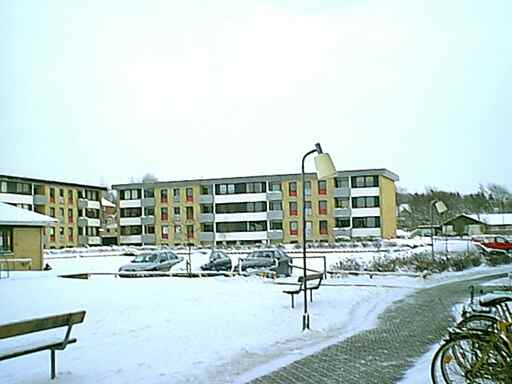 bil521.jpg