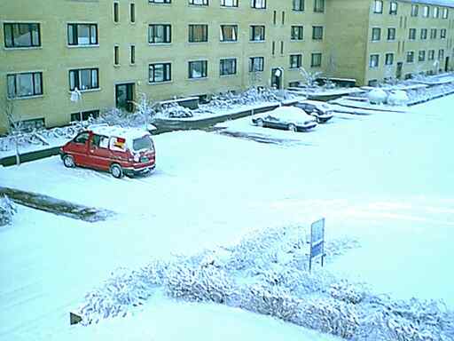 bil525.jpg