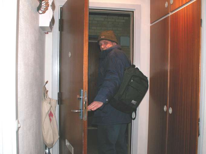 bil501.jpg