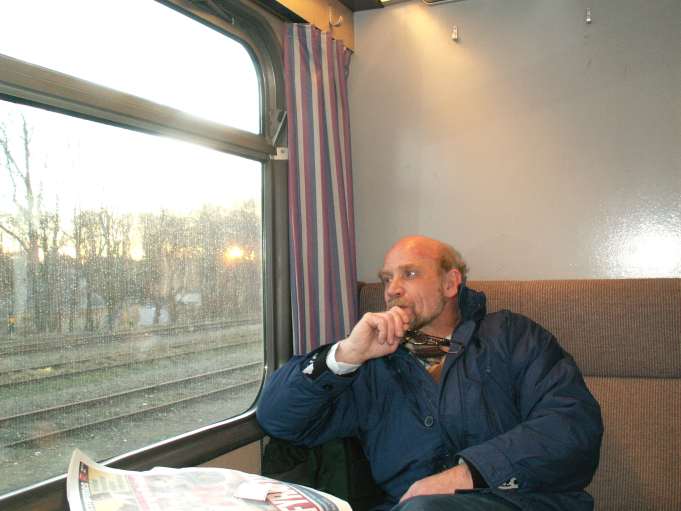 bil502.jpg