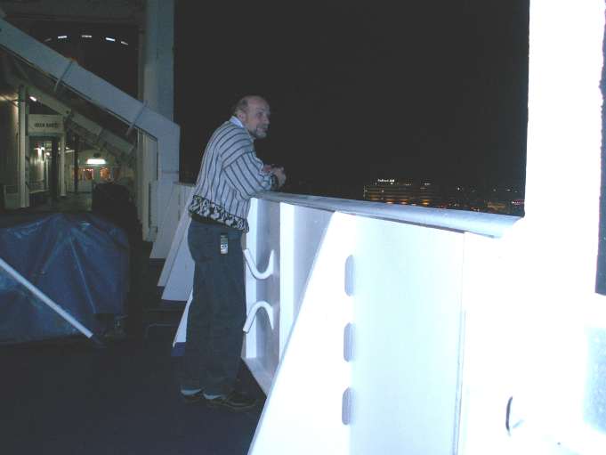 bil506.jpg