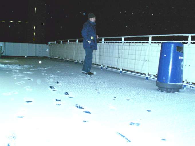 bil508.jpg