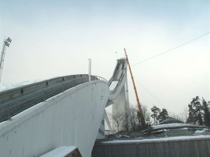 bil531.jpg