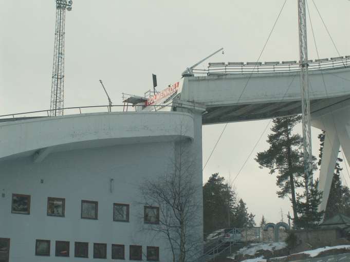 bil536.jpg