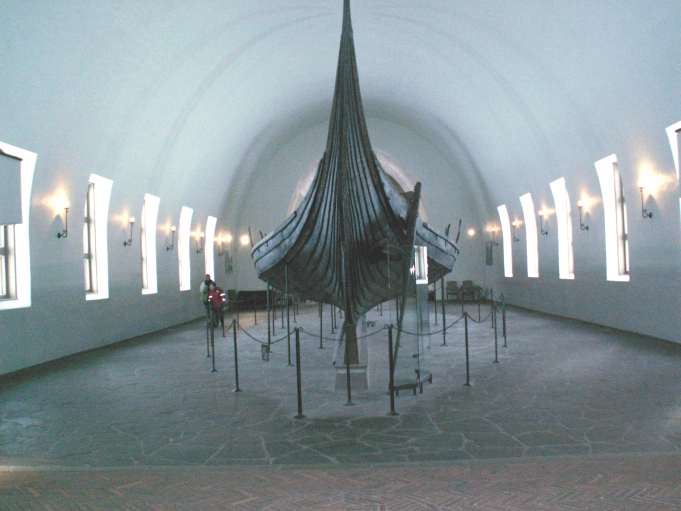 bil544.jpg