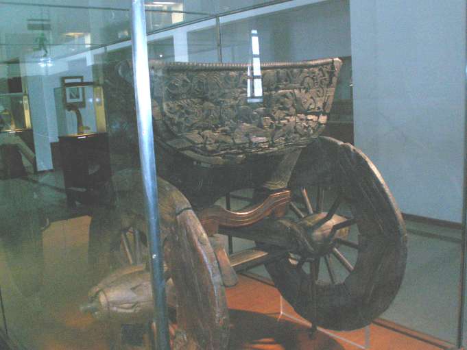 bil545.jpg