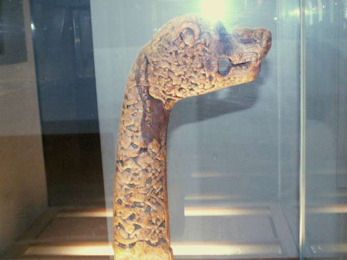 bil546.jpg