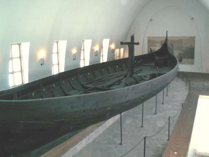 bil548.jpg