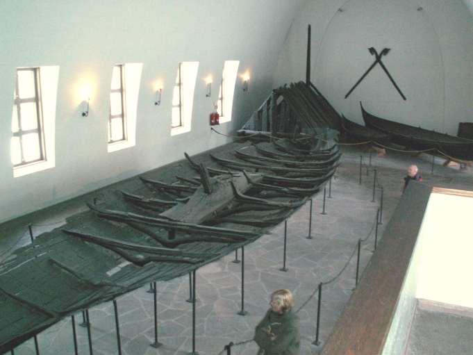 bil549.jpg