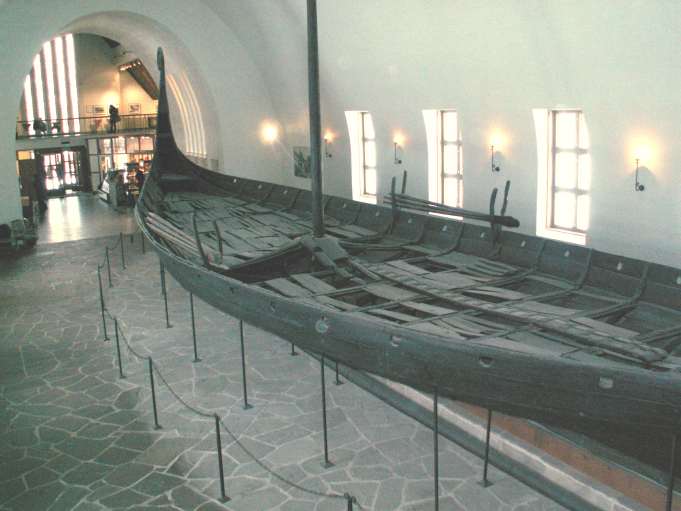 bil550.jpg