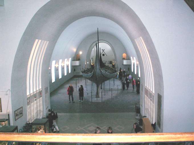 bil553.jpg