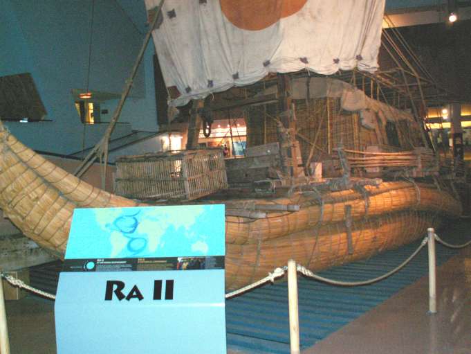 bil556.jpg