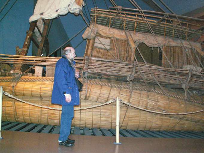 bil557.jpg