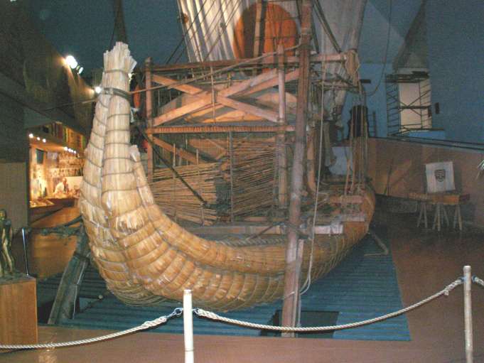 bil558.jpg
