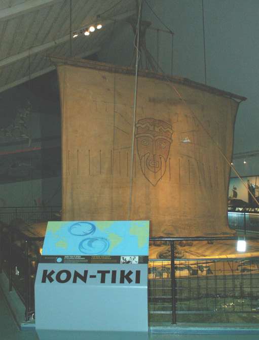 bil561.jpg
