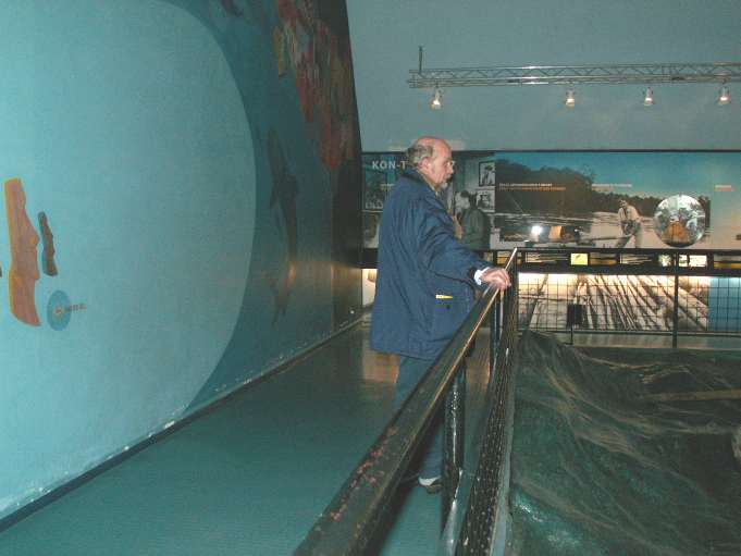 bil563.jpg