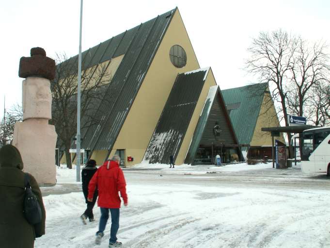 bil566.jpg