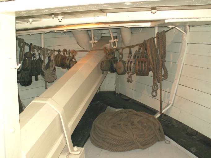 bil573.jpg