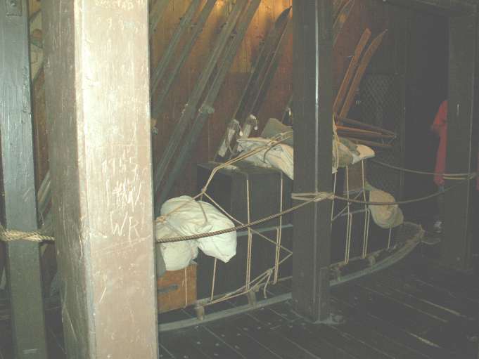 bil576.jpg