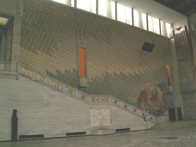 bil583.jpg