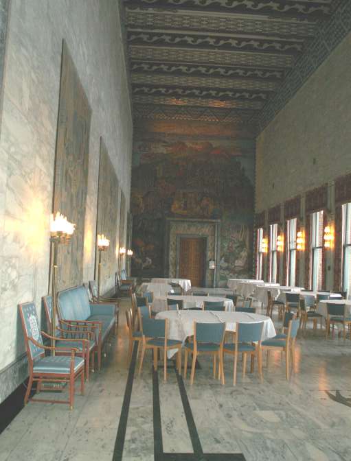 bil585.jpg
