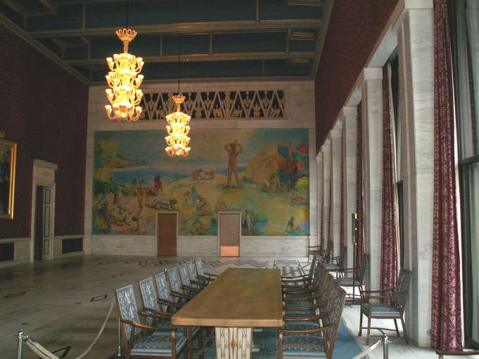 bil587.jpg