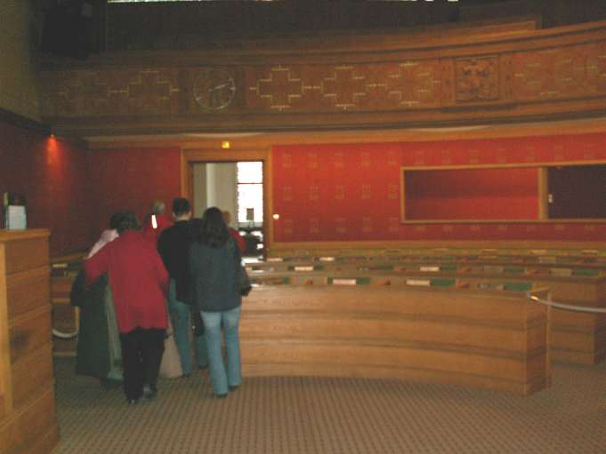 bil591.jpg