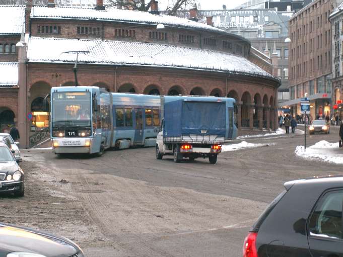 bil598.jpg